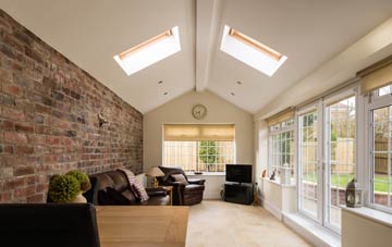 conservatory roof insulation Dryhope, Scottish Borders
