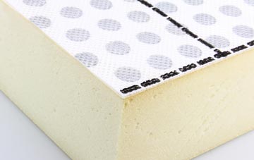 meeting Dryhope building codes