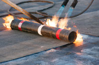 free Dryhope roof quotes