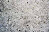 free Dryhope fibreglass roof quotes