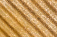 find rated Dryhope roofers