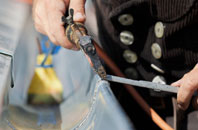 Dryhope lead roof quotes