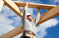 Dryhope roof replacement work