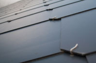 free Dryhope slate tile quotes